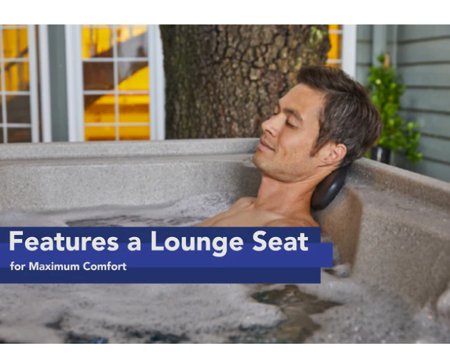 EXCURSION | Freeflow | $$ | 5 Seats