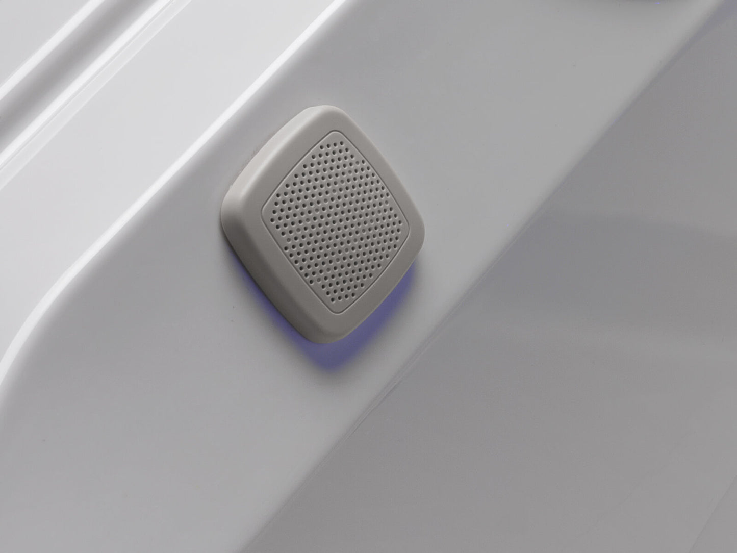 FLAIR® | Limelight® | $$$ | 6 Seats