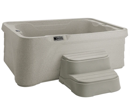 MINI | Freeflow | $$ | 2 Seats