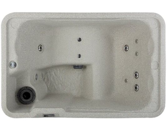 MINI | Freeflow | $$ | 2 Seats