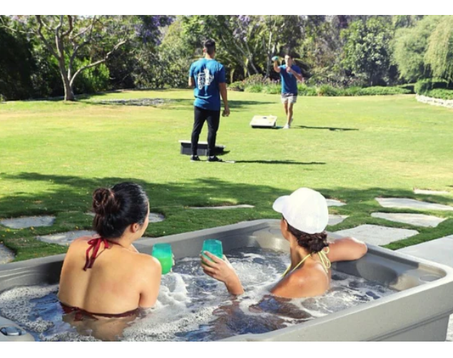 MINI | Freeflow | $$ | 2 Seats