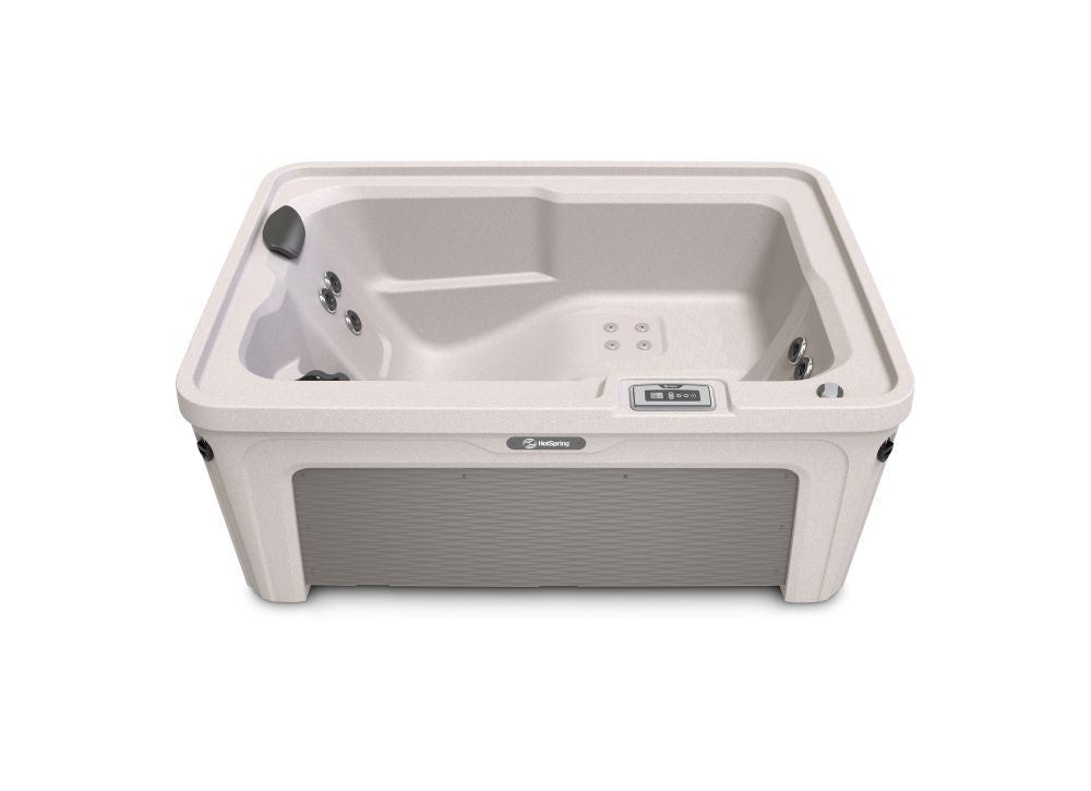 MINI | Freeflow® | $$ | 2 Seats