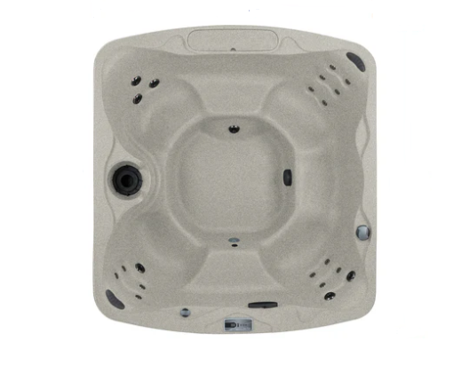 MONTEREY PREMIER | Freeflow | $$ | 7 Seats