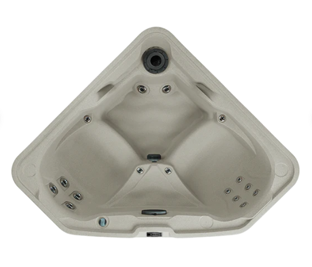 TRISTAR | Freeflow | $$ | 3 Seats