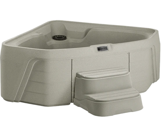 TRISTAR | Freeflow | $$ | 3 Seats