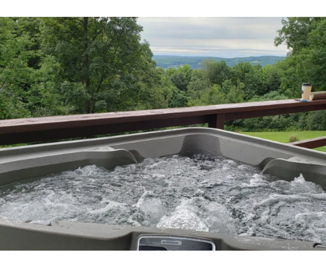 TRISTAR | Freeflow | $$ | 3 Seats