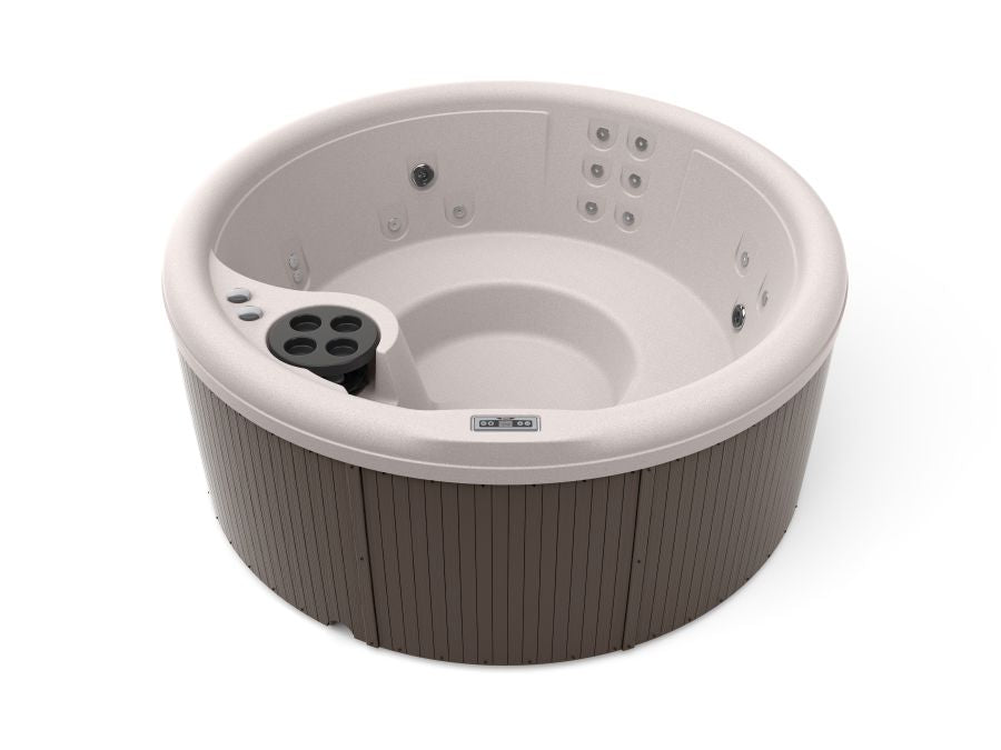 APTOS | Freeflow® | $$ | 5 Seats