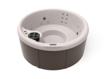 APTOS | Freeflow® | $$ | 5 Seats