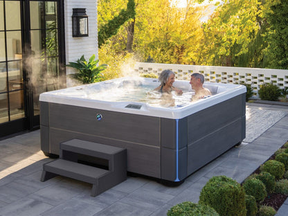 Aria Hot Tub Spa, Highlife Collection, 5 Seats