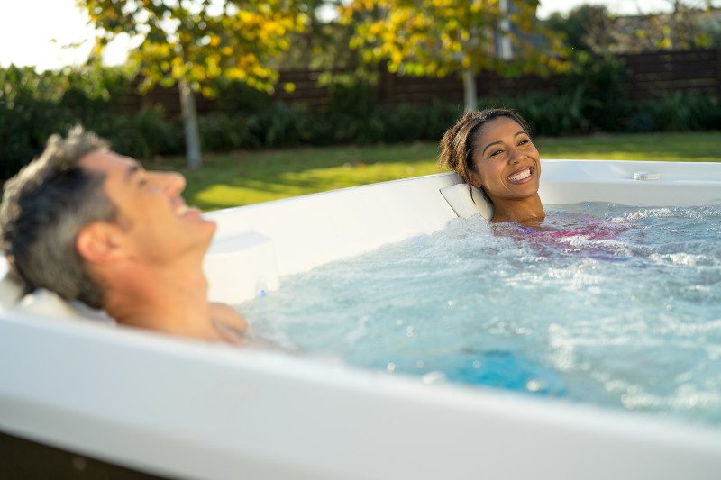 Benefits of Hydrotherapy
