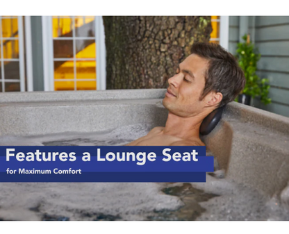 EXCURSION | Freeflow | $$ | 5 Seats