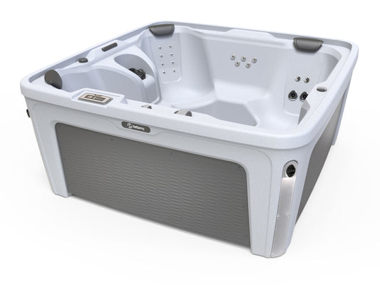 EXCURSION | Freeflow | $$ | 5 Seats