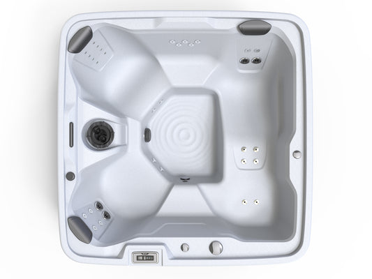 EXCURSION | Freeflow | $$ | 5 Seats