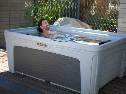 MINI | Freeflow® | $$ | 2 Seats