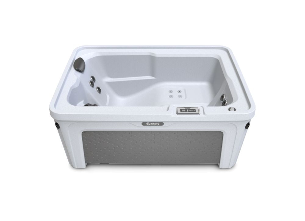 MINI | Freeflow® | $$ | 2 Seats