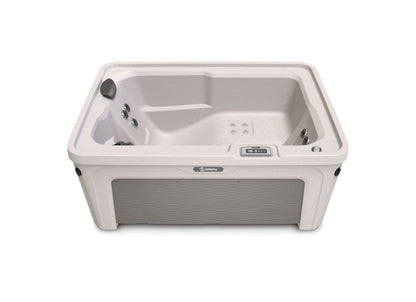 MINI | Freeflow® | $$ | 2 Seats