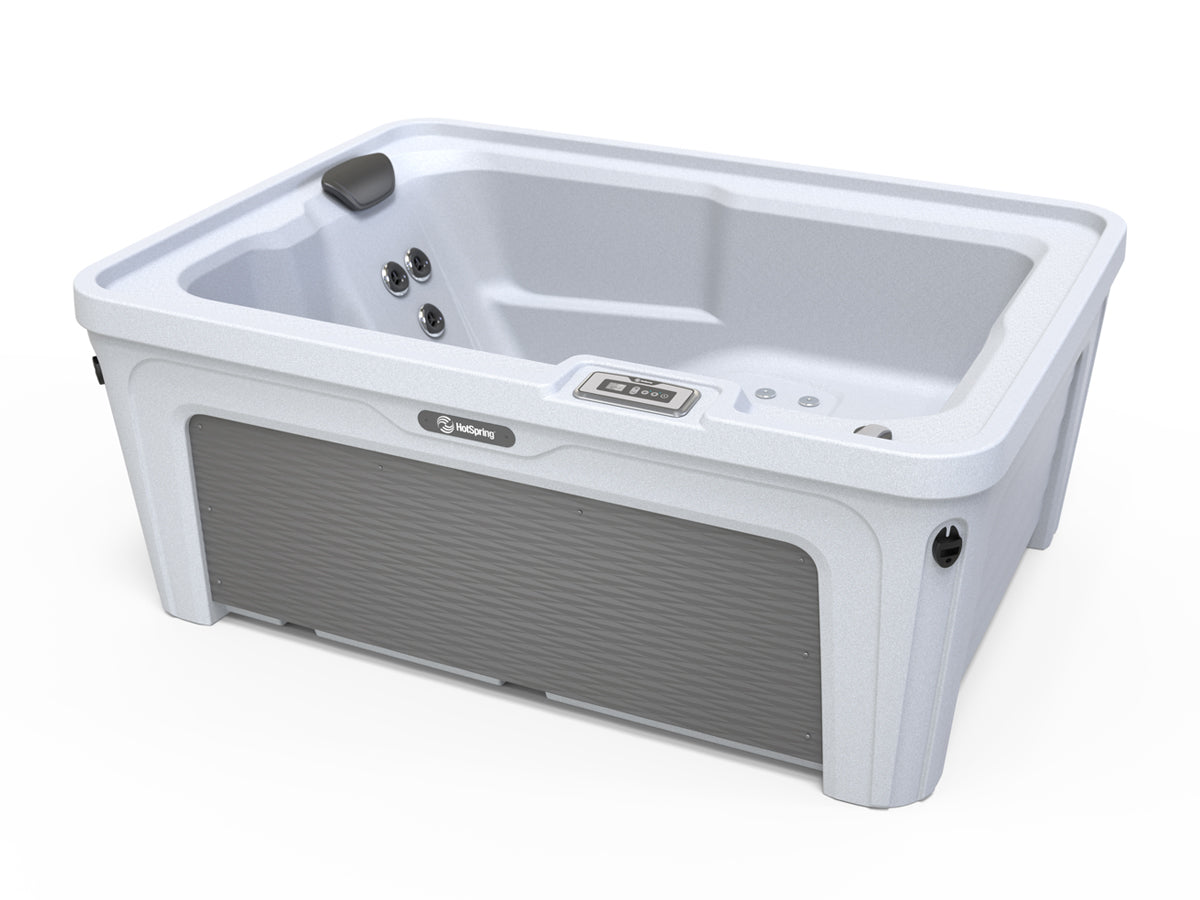 MINI | Freeflow® | $$ | 2 Seats