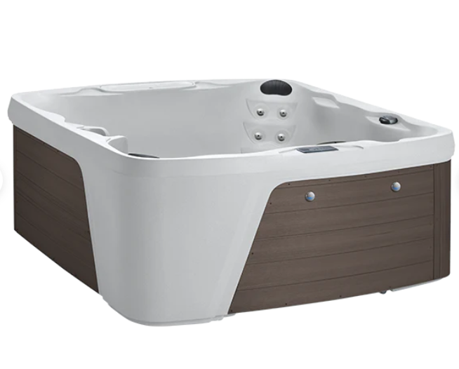 Monterey Premier, 7 Seats, Freeflow Spas