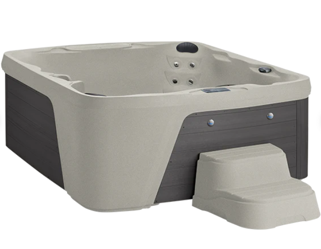 Monterey Premier, 7 Seats, Freeflow Spas