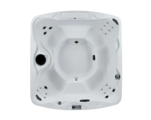 Monterey Premier, 7 Seats, Freeflow Spas