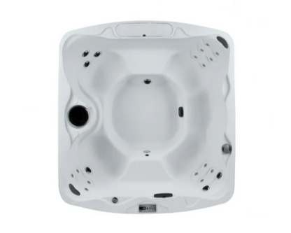 Monterey Premier, 7 Seats, Freeflow Spas