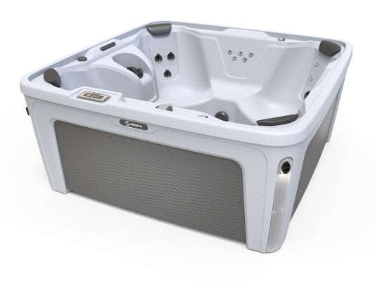 MONTEREY | Freeflow | $$ | 5 Seats