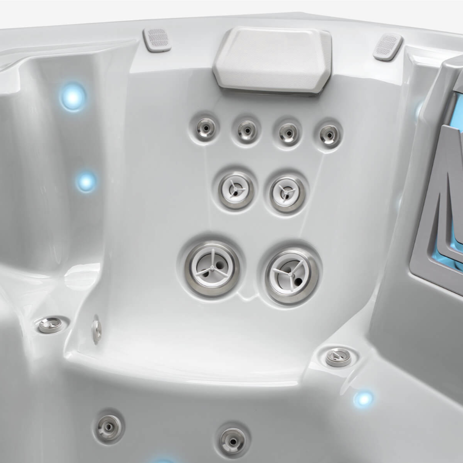 Placement With Purpose