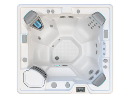 PRODIGY® | Highlife® | $$$ | 5 Seats