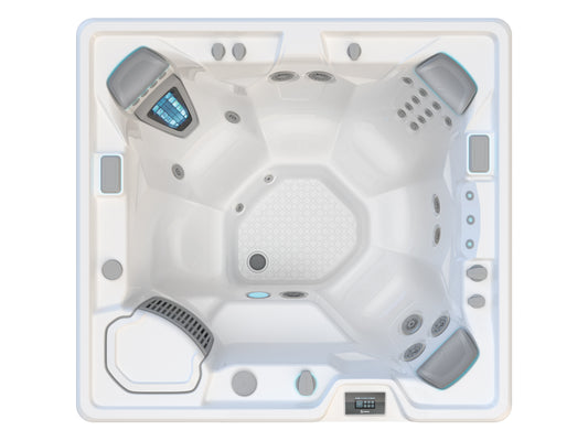 PRODIGY® | Highlife® | $$$ | 5 Seats